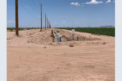 0 W Arica 2 Road #-, Casa Grande, AZ 85193 - Photo 10