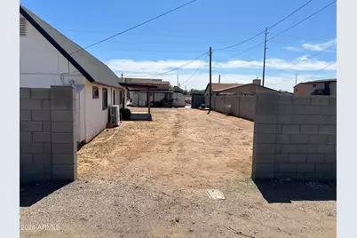 444 S Delaware Street, Chandler, AZ 85225 - Photo 2