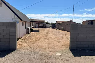 444 S Delaware St, Chandler, AZ 85225 - Photo 2