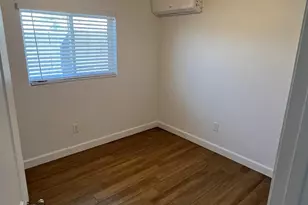 444 S Delaware St, Chandler, AZ 85225 - Photo 18
