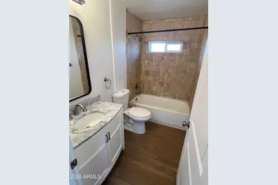 444 S Delaware Street, Chandler, AZ 85225 - Photo 20