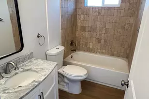 444 S Delaware St, Chandler, AZ 85225 - Photo 20