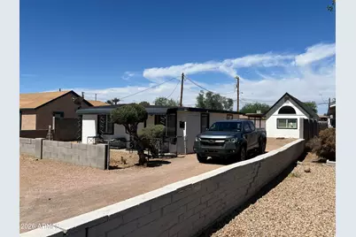 444 S Delaware Street, Chandler, AZ 85225 - Photo 1