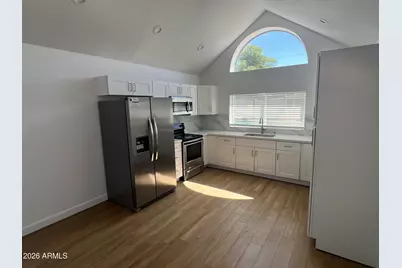 444 S Delaware Street, Chandler, AZ 85225 - Photo 4