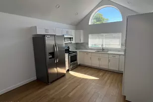 444 S Delaware St, Chandler, AZ 85225 - Photo 4