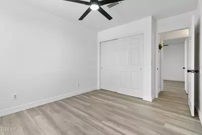 1436 E Kent Avenue, Chandler, AZ 85225 - Photo 22