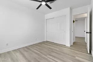 1436 E Kent Ave, Chandler, AZ 85225 - Photo 22
