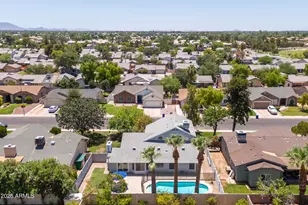 1436 E Kent Ave, Chandler, AZ 85225 - Photo 30