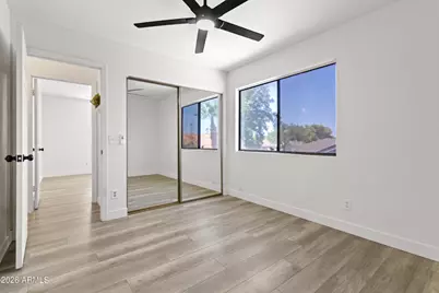 1436 E Kent Avenue, Chandler, AZ 85225 - Photo 46