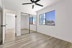 1436 E Kent Ave, Chandler, AZ 85225 - Photo 46