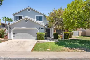 1436 E Kent Ave, Chandler, AZ 85225 - Photo 1