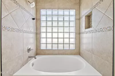 1436 E Kent Avenue, Chandler, AZ 85225 - Photo 40