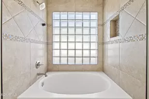 1436 E Kent Ave, Chandler, AZ 85225 - Photo 40