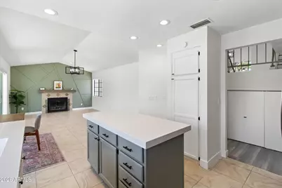 1436 E Kent Avenue, Chandler, AZ 85225 - Photo 38
