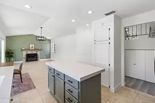 1436 E Kent Ave, Chandler, AZ 85225 - Photo 38