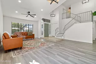 1436 E Kent Ave, Chandler, AZ 85225 - Photo 6