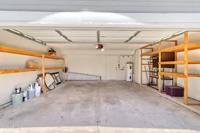 1436 E Kent Avenue, Chandler, AZ 85225 - Photo 48