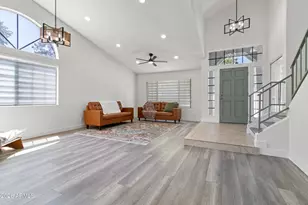 1436 E Kent Ave, Chandler, AZ 85225 - Photo 10