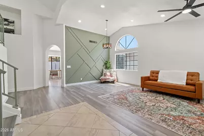 1436 E Kent Avenue, Chandler, AZ 85225 - Photo 4