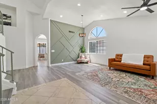 1436 E Kent Ave, Chandler, AZ 85225 - Photo 4