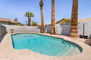 1436 E Kent Ave, Chandler, AZ 85225 - Photo 24