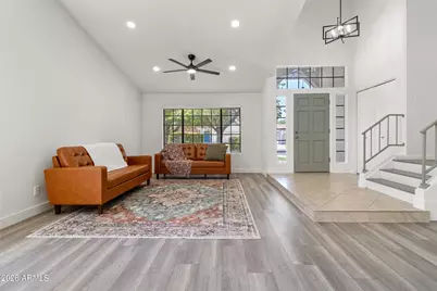 1436 E Kent Avenue, Chandler, AZ 85225 - Photo 8