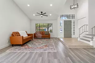 1436 E Kent Ave, Chandler, AZ 85225 - Photo 8