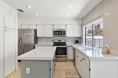 1436 E Kent Avenue, Chandler, AZ 85225 - Photo 14