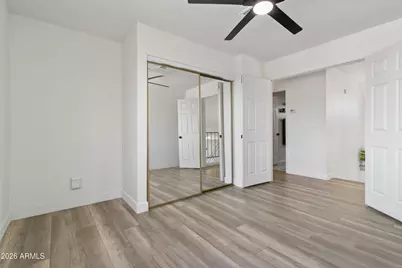 1436 E Kent Avenue, Chandler, AZ 85225 - Photo 20
