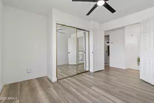 1436 E Kent Ave, Chandler, AZ 85225 - Photo 20