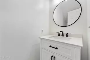 1436 E Kent Ave, Chandler, AZ 85225 - Photo 42