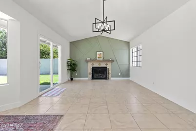 1436 E Kent Avenue, Chandler, AZ 85225 - Photo 36