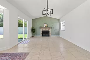 1436 E Kent Ave, Chandler, AZ 85225 - Photo 36