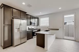 5971 N 191st Dr, Litchfield Park, AZ 85340 - Photo 4