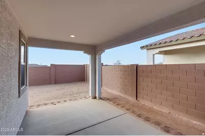 5971 N 191st Drive, Litchfield Park, AZ 85340 - Photo 16
