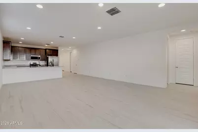 5971 N 191st Drive, Litchfield Park, AZ 85340 - Photo 6