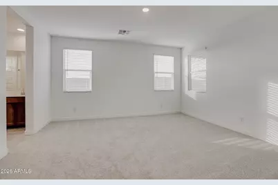 5971 N 191st Drive, Litchfield Park, AZ 85340 - Photo 8