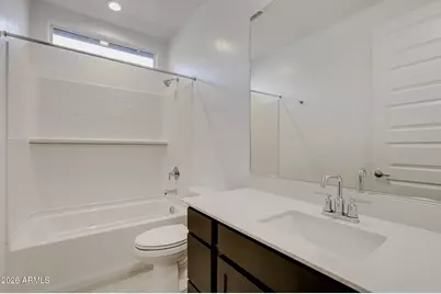5971 N 191st Drive, Litchfield Park, AZ 85340 - Photo 14