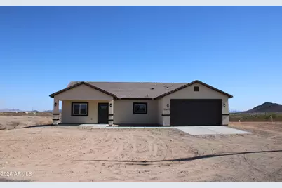 35621 W Weir Road, Tonopah, AZ 85354 - Photo 20