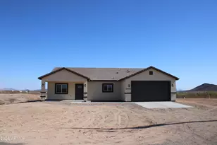 35621 W Weir Rd, Tonopah, AZ 85354 - Photo 20