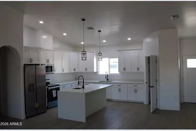 35621 W Weir Road, Tonopah, AZ 85354 - Photo 2