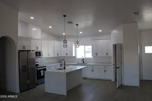 35621 W Weir Rd, Tonopah, AZ 85354 - Photo 2