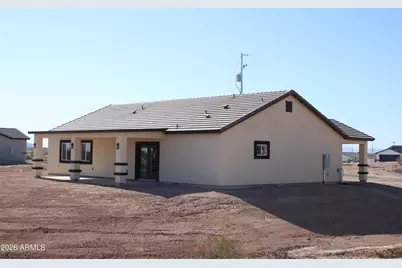 35621 W Weir Road, Tonopah, AZ 85354 - Photo 22