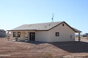 35621 W Weir Rd, Tonopah, AZ 85354 - Photo 22