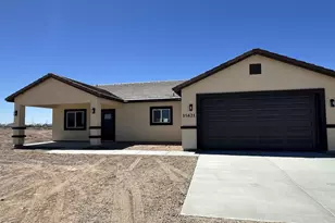 35621 W Weir Rd, Tonopah, AZ 85354 - Photo 2