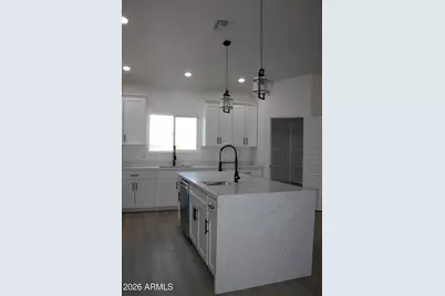 35621 W Weir Road, Tonopah, AZ 85354 - Photo 6
