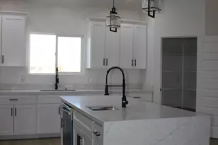 35621 W Weir Rd, Tonopah, AZ 85354 - Photo 6
