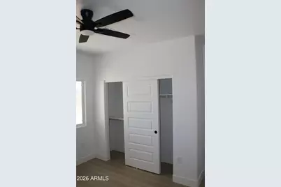 35621 W Weir Road, Tonopah, AZ 85354 - Photo 10