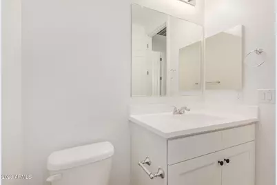 2503 S 180th Drive, Goodyear, AZ 85338 - Photo 26