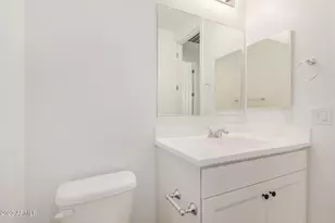 2503 S 180th Dr, Goodyear, AZ 85338 - Photo 26